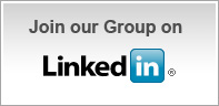 Cultural Mastery LinkedIn Discussion Group