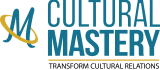 Cultural Mastery Logo 2021
