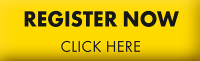 YellowBlack Register Now Button